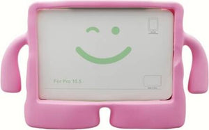 Normal tablet